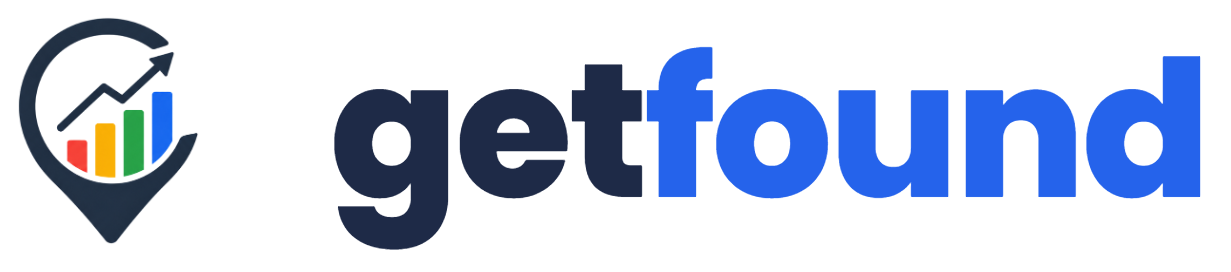 Ugetfound